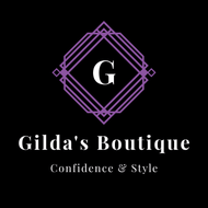 Shop Gilda's Boutique