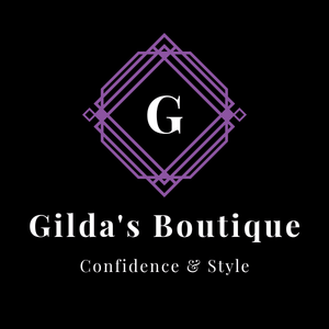 Shop Gilda&#39;s Boutique